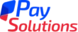 Pay Solutions
