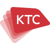 ktc