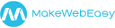 logo-makewebeasy