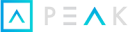 logo-peak