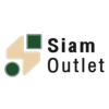 siamoutlet